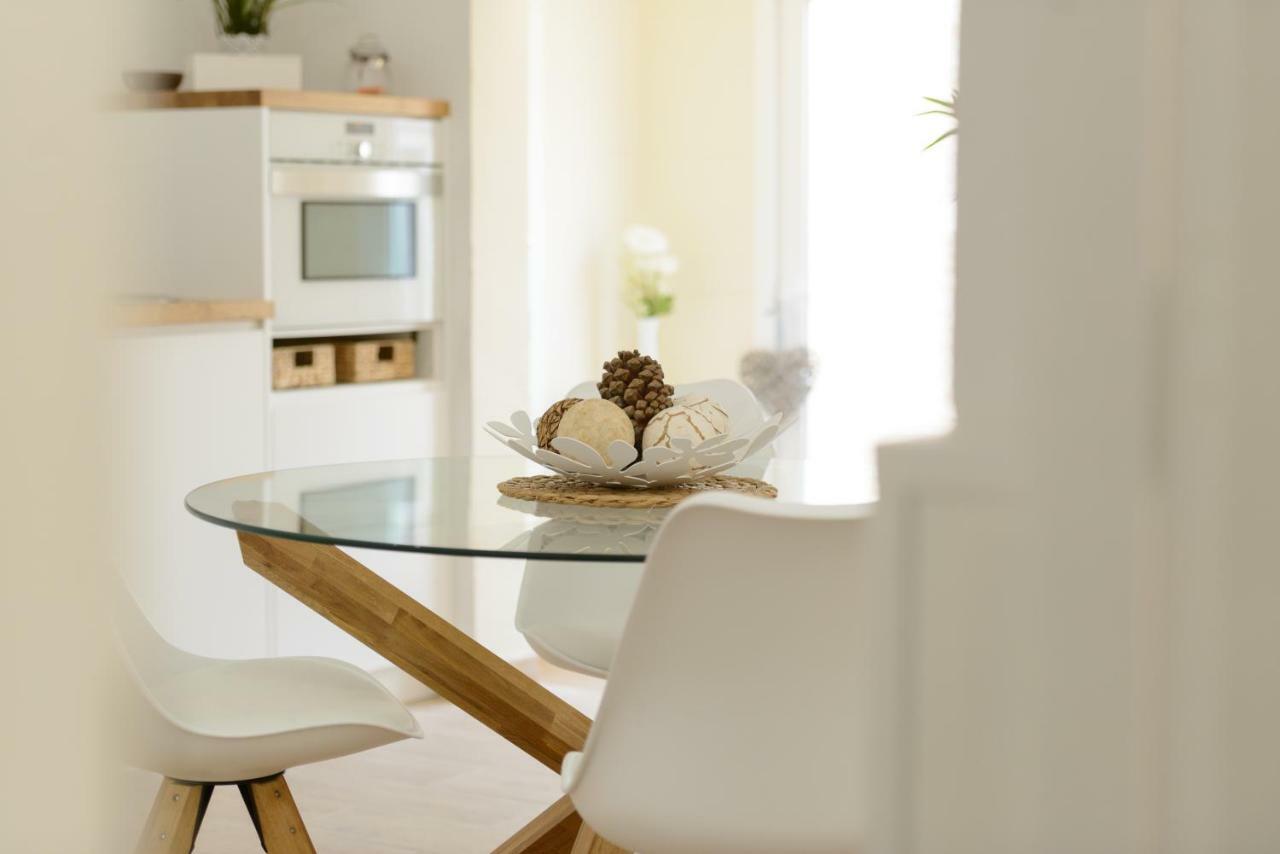 Apartamento Acogedora Casita Cerca Del Mar La Garita Exterior foto