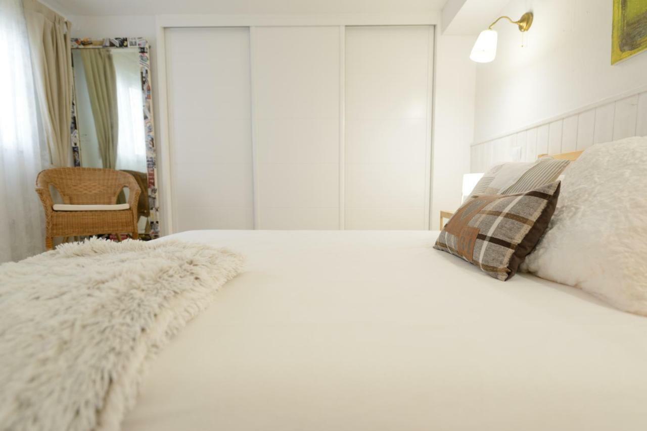 Apartamento Acogedora Casita Cerca Del Mar La Garita Exterior foto
